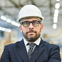 A.G. Prime Leadership