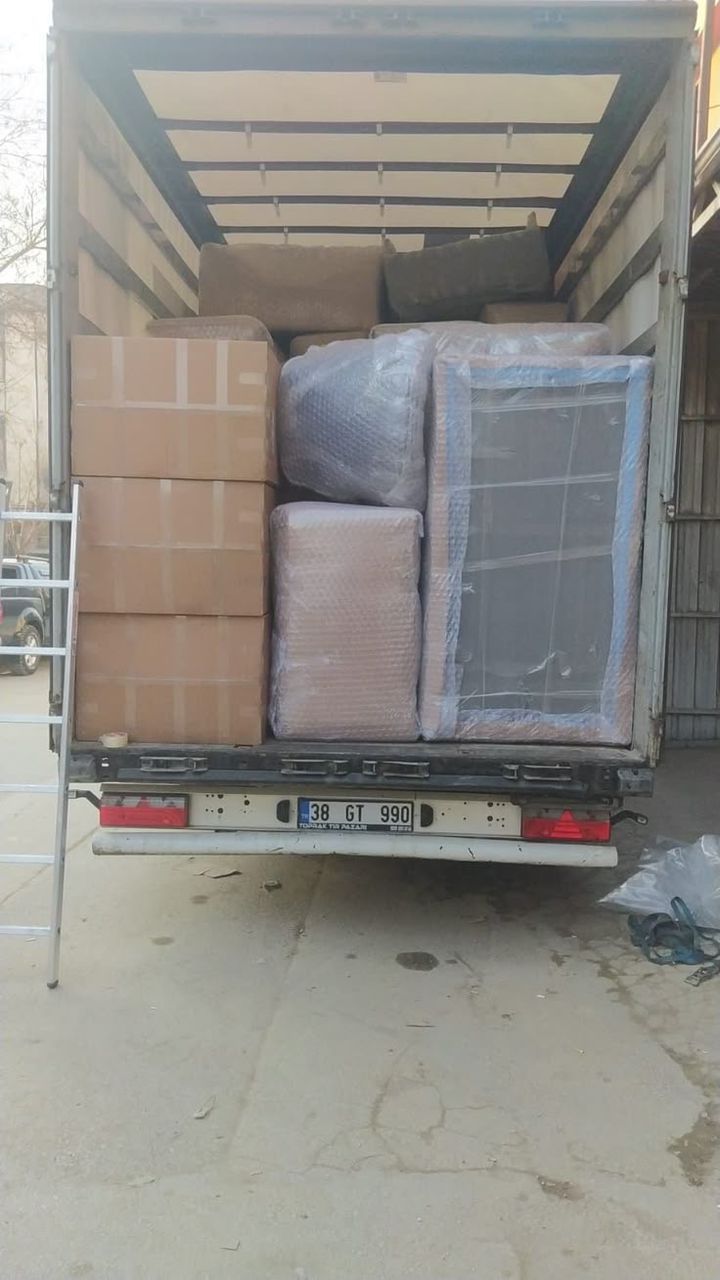 Fresh Concept Construction Renovation