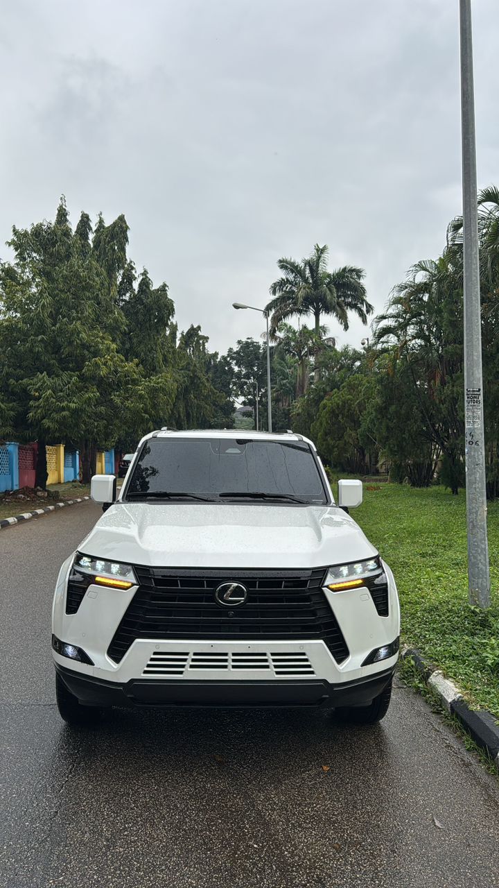 Fresh Concept Construction Renovation