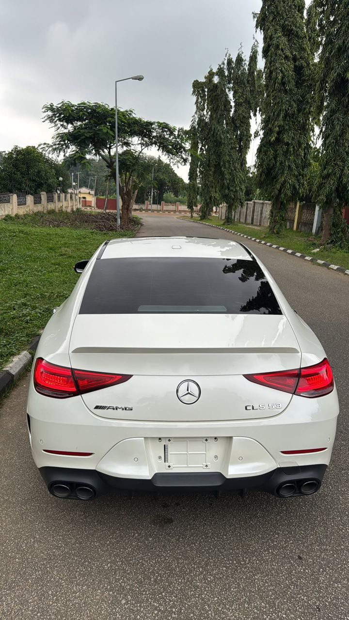 Fresh Concept Construction Renovation