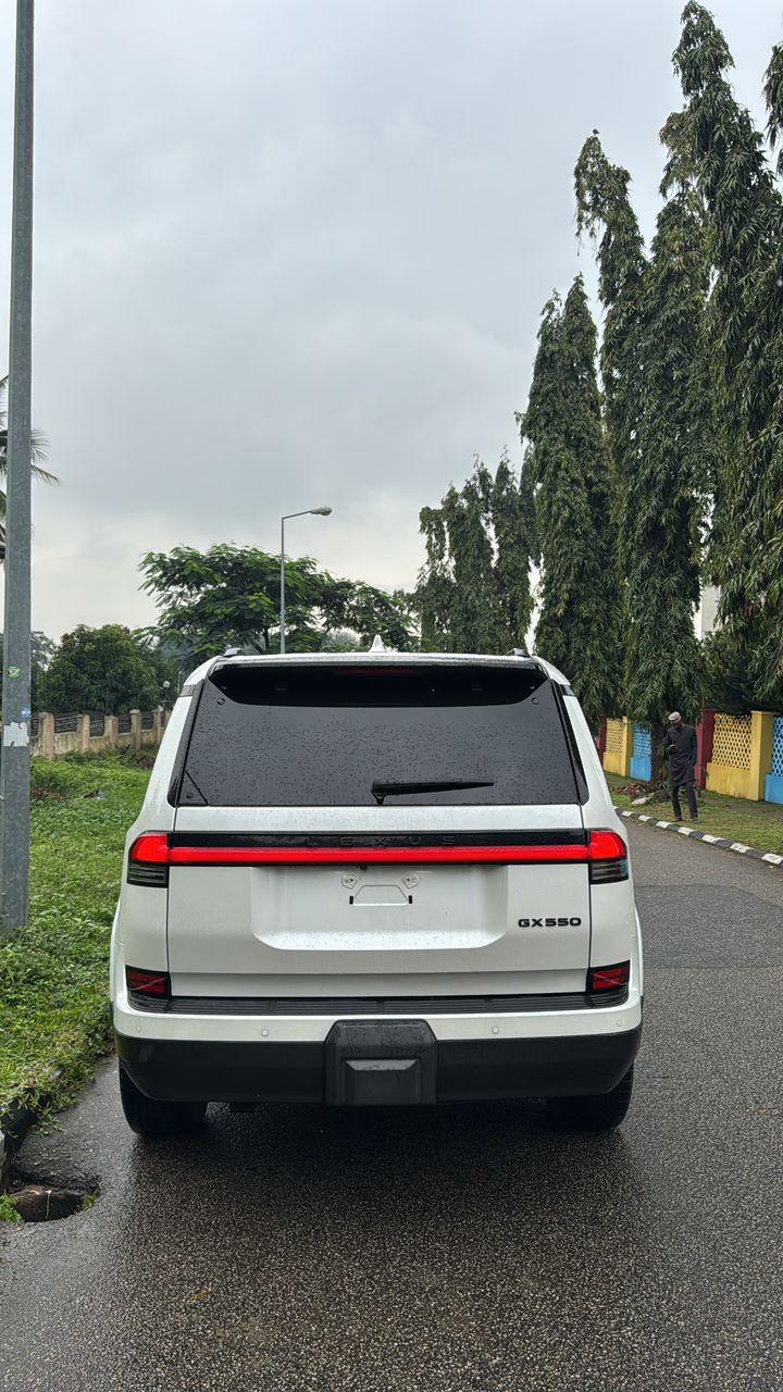 Fresh Concept Construction Renovation