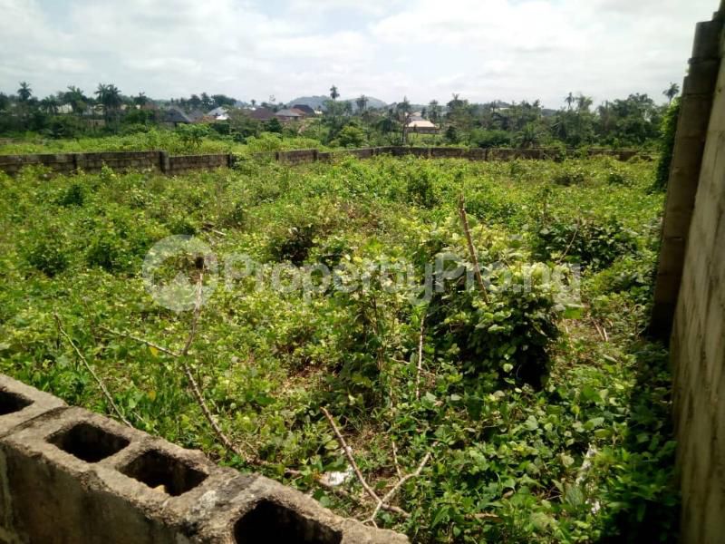 Fresh Concept Construction Renovation