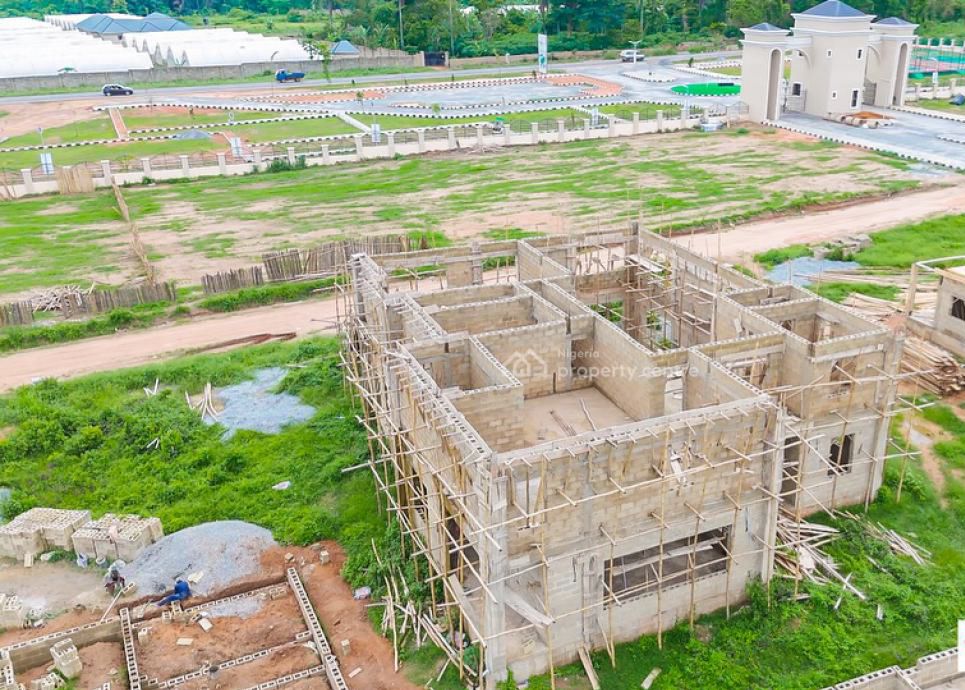 Fresh Concept Construction Renovation