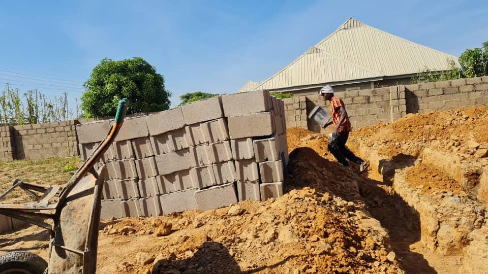 Fresh Concept Construction Renovation