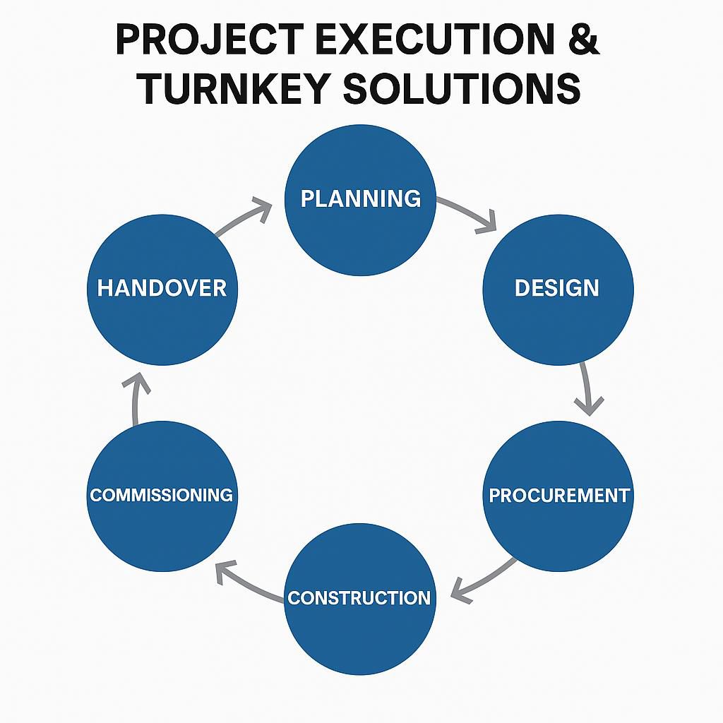 Client-Centered Approach